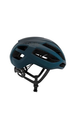 Kask KASK Protone Icon Forest Green Matt L