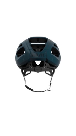 Kask KASK Protone Icon Forest Green Matt L - rove.pl