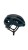 Kask KASK Protone Icon Forest Green Matt M
