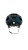 Kask KASK Protone Icon Forest Green Matt M