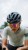 Kask KASK Protone Icon Forest Green Matt M - rove.pl