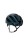 Kask KASK Protone Icon Forest Green Matt S - rove.pl
