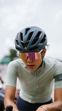 Kask KASK Protone Icon Forest Green Matt S - rove.pl