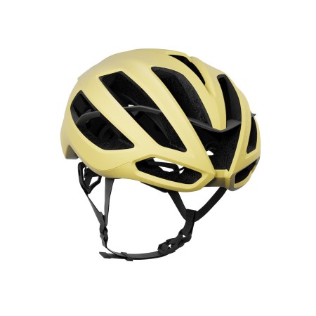 Kask KASK Protone Icon Celestial Yellow Matt M - rove.pl
