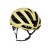 Kask KASK Protone Icon Celestial Yellow Matt S