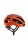 Kask KASK Protone Icon Espresso Brown Matt S - rove.pl