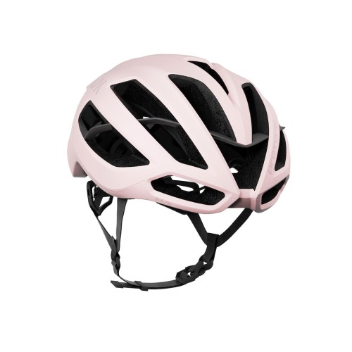 Przejdź do produktu Kask KASK Protone Icon Flamingo Matt L