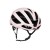 Kask KASK Protone Icon Flamingo Matt S - rove.pl