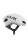 Kask KASK Utopia Y White L