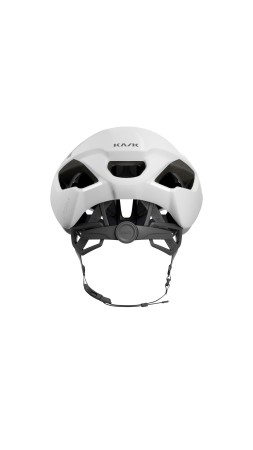 Kask KASK Utopia Y White L - rove.pl