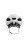 Kask KASK Utopia Y White L - rove.pl