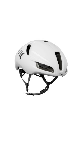 Przejdź do produktu Kask KASK Utopia Y White S