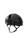 Kask KASK Utopia Y Black L
