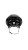 Kask KASK Utopia Y Black L