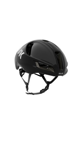 Przejdź do produktu Kask KASK Utopia Y Black M