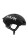 Kask KASK Utopia Y Black M - rove.pl