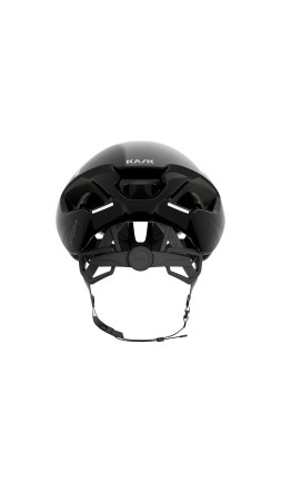 Kask KASK Utopia Y Black M - rove.pl