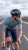 Kask KASK Utopia Y Black S