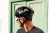 Kask KASK Utopia Y Black S - rove.pl