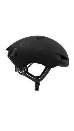 Kask KASK Utopia Y Black Matt L