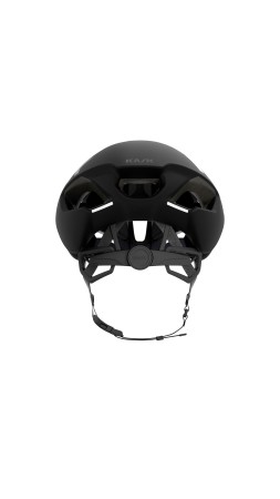 Kask KASK Utopia Y Black Matt L - rove.pl