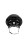 Kask KASK Utopia Y Black Matt L - rove.pl