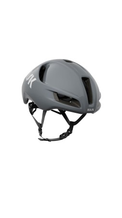 Kask KASK Utopia Y Grey L