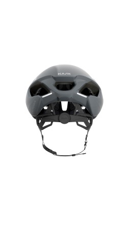 Kask KASK Utopia Y Grey L
