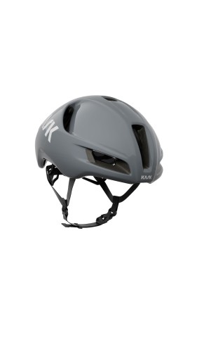 Przejdź do produktu Kask KASK Utopia Y Grey M