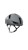 Kask KASK Utopia Y Grey M