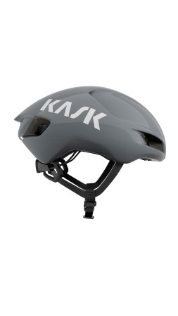 Kask KASK Utopia Y Grey M - rove.pl