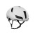 Kask KASK Utopia Y White Matt L