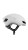 Kask KASK Utopia Y White Matt L - rove.pl