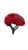 Kask KASK Sintesi Red L - rove.pl