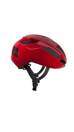 Kask KASK Sintesi Red L