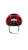 Kask KASK Sintesi Red L - rove.pl