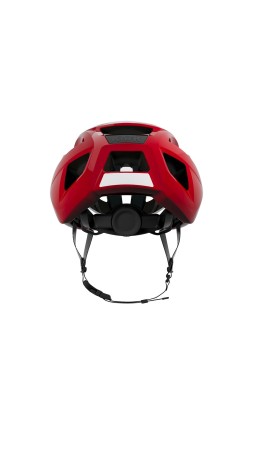 Kask KASK Sintesi Red L