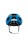 Kask KASK Sintesi Light Blue L - rove.pl