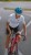 Kask KASK Sintesi Light Blue L - rove.pl