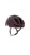 Kask KASK Sintesi Wine Red L - rove.pl