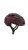 Kask KASK Sintesi Wine Red L - rove.pl