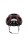 Kask KASK Sintesi Wine Red L - rove.pl