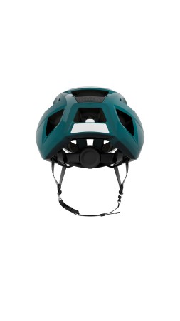 Kask KASK Sintesi Aloe Green M - rove.pl