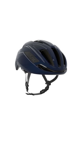 Przejdź do produktu Kask KASK Sintesi Oxford Blue L