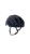 Kask KASK Sintesi Oxford Blue L
