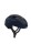 Kask KASK Sintesi Oxford Blue L - rove.pl