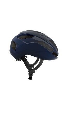 Kask KASK Sintesi Oxford Blue L