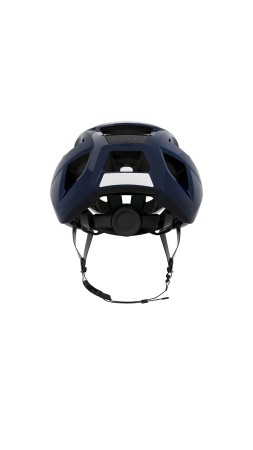 Kask KASK Sintesi Oxford Blue L - rove.pl