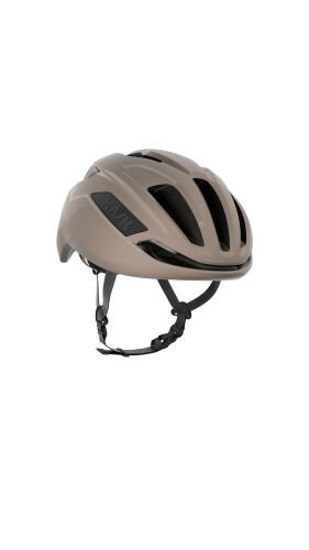 Przejdź do produktu Kask KASK Sintesi Sahara L