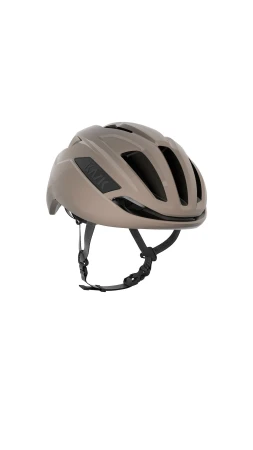 Kask KASK Sintesi Sahara L